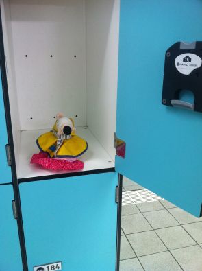 mimi_piscine.jpg, mar. 2014