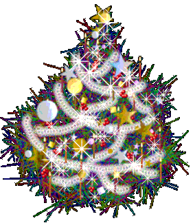sapin_noel.gif, nov. 2011
