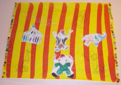 100_1675.jpg, juin 2012