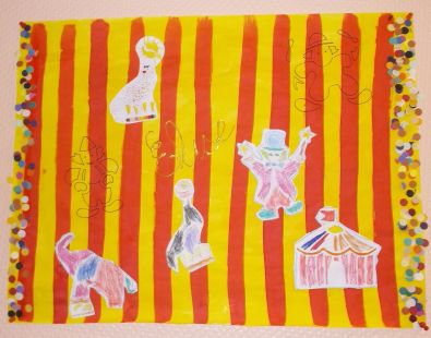 100_1676.jpg, juin 2012