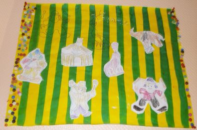 100_1677.jpg, juin 2012