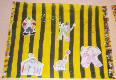 100_1678.jpg, juin 2012