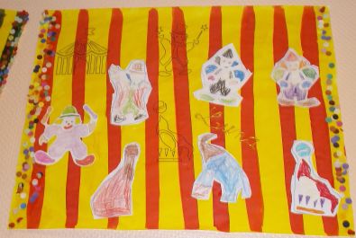 100_1679.jpg, juin 2012