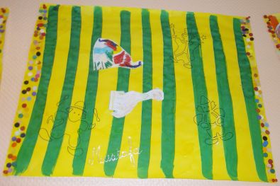 100_1680.jpg, juin 2012