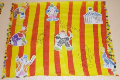 100_1681.jpg, juin 2012