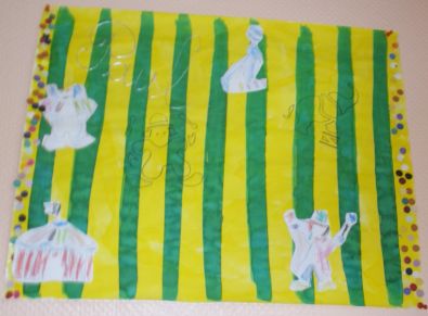 100_1682.jpg, juin 2012