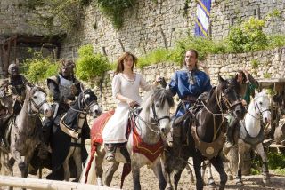 princesse_et_chevalier.jpg, juil. 2014