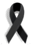 ribbon-black_68.png, nov. 2015