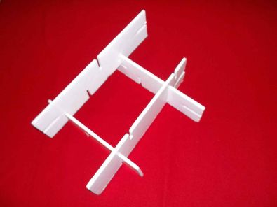 100_0140.jpg, nov. 2011