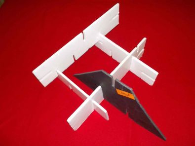 100_0141.jpg, nov. 2011