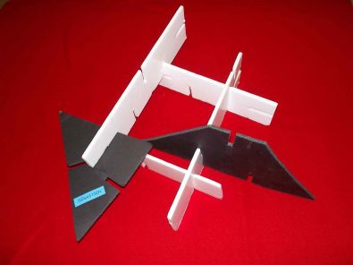 100_0142.jpg, nov. 2011