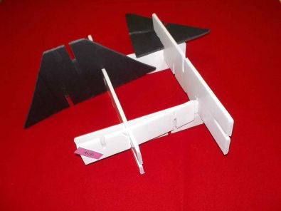 100_0143.jpg, nov. 2011