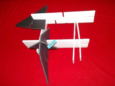 100_0144.jpg, nov. 2011