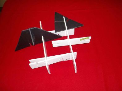 100_0145.jpg, nov. 2011