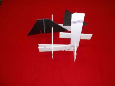 100_0146.jpg, nov. 2011