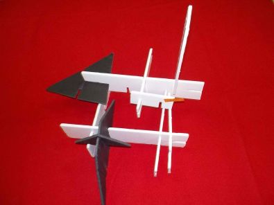 100_0147.jpg, nov. 2011