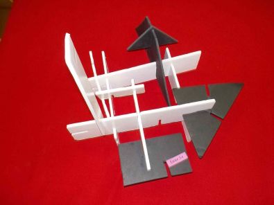 100_0148.jpg, nov. 2011