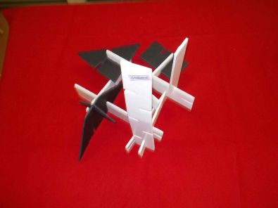 100_0149.jpg, nov. 2011