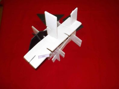 100_0150.jpg, nov. 2011