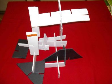 100_0151.jpg, nov. 2011