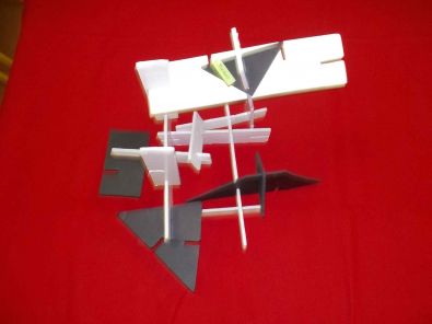 100_0152.jpg, nov. 2011