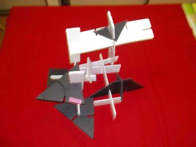 100_0153.jpg, nov. 2011