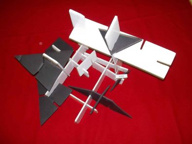 100_0155.jpg, nov. 2011