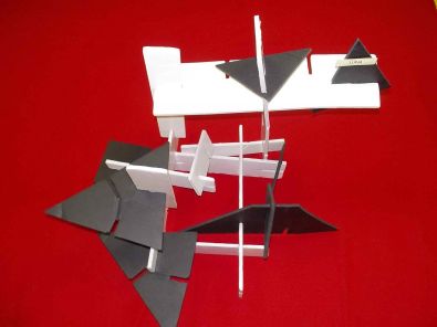 100_0156.jpg, nov. 2011