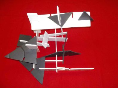 100_0158.jpg, nov. 2011