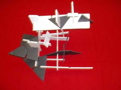 100_0160.jpg, nov. 2011