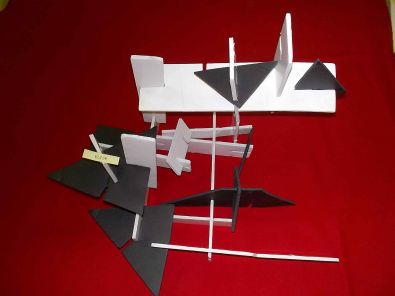 100_0161.jpg, nov. 2011