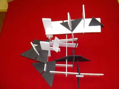 100_0163.jpg, nov. 2011