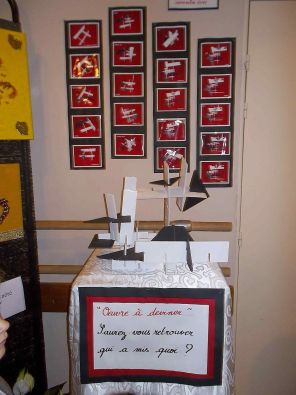 100_0187.jpg, nov. 2011