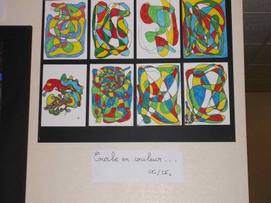 100_0188.jpg, nov. 2011