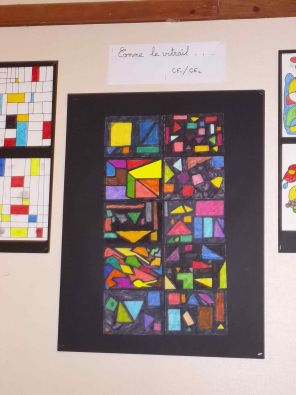 100_0189.jpg, nov. 2011