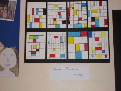 100_0190.jpg, nov. 2011