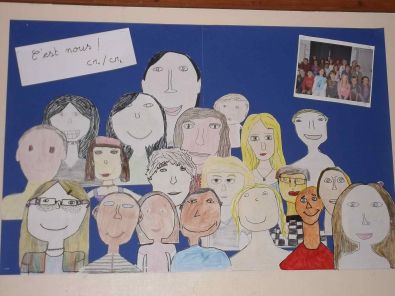 100_0191.jpg, nov. 2011