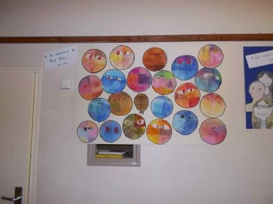 100_0192.jpg, nov. 2011