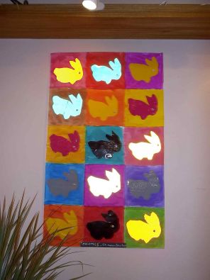 100_0195.jpg, nov. 2011