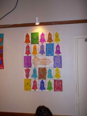 100_0199.jpg, nov. 2011