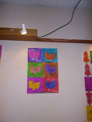 100_0200.jpg, nov. 2011