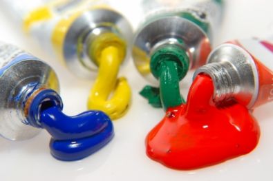 peinture-a-l-huile-tubes-de-peinture.jpg, nov. 2011