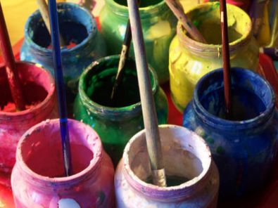 pots_peinture.jpg, nov. 2011