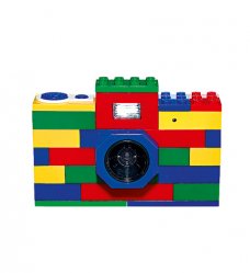 appareil-photo_lego.jpg, nov. 2011