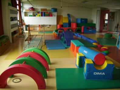 salle_j_bas_2.jpg, oct. 2011