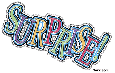 surprise.gif, sept. 2012