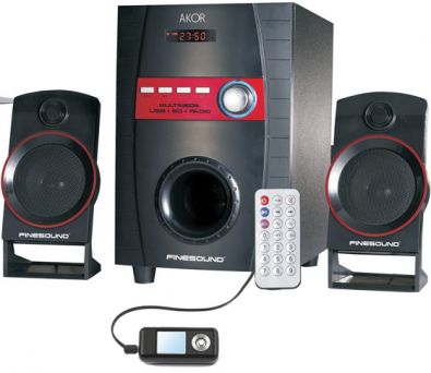 07011172-station-lecteur-f110b6.jpg, mai 2012