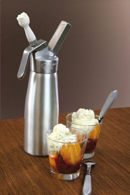 07011256-siphon-7b896a.jpg, mai 2012