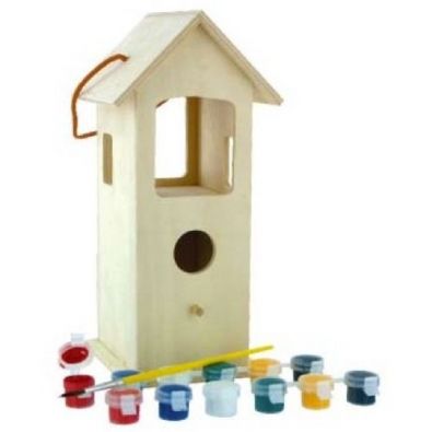 09010819.jpg, mai 2012