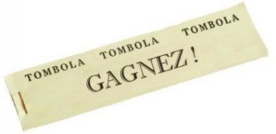 Tombola.JPG, mai 2012